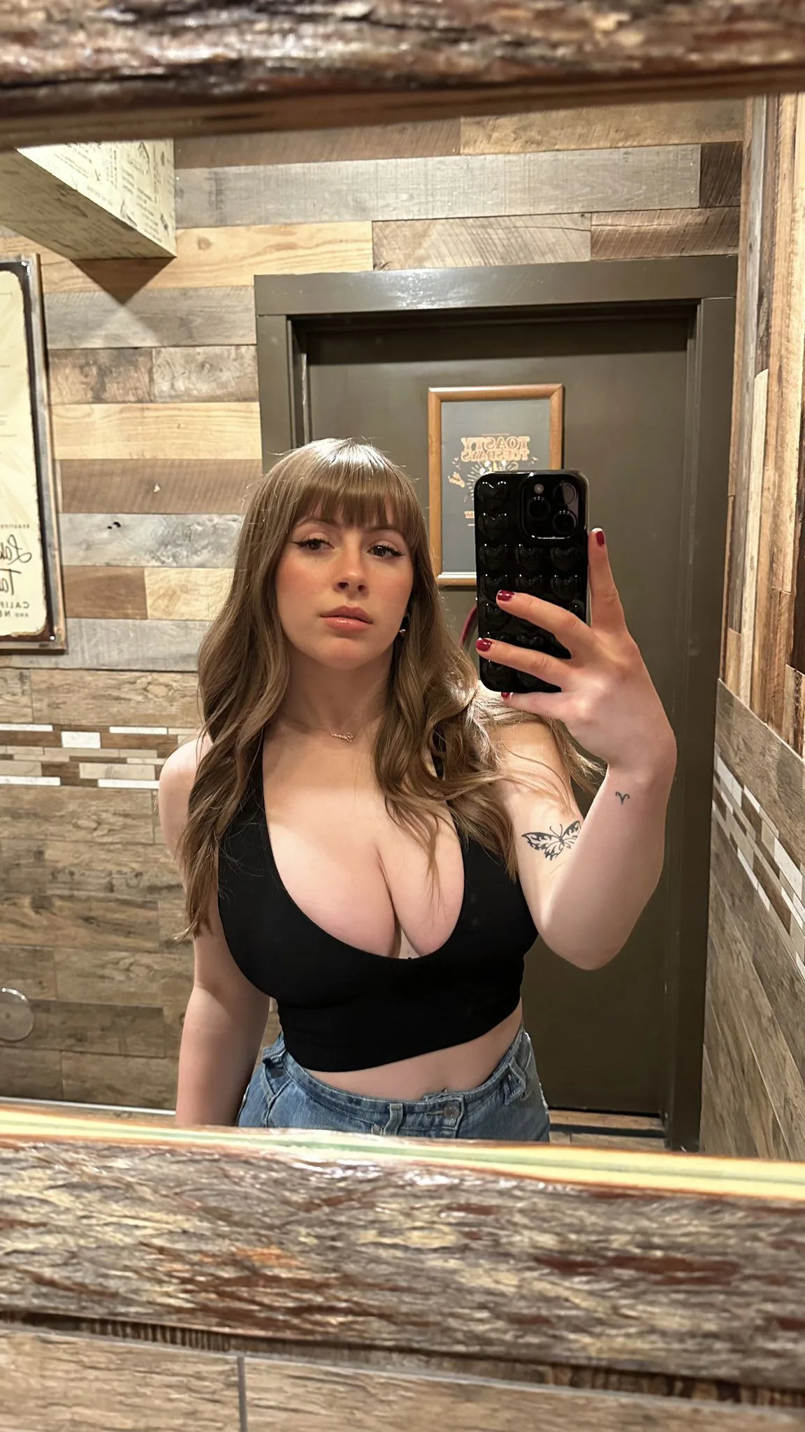 Alexandra Desiree - Escort Rochefort